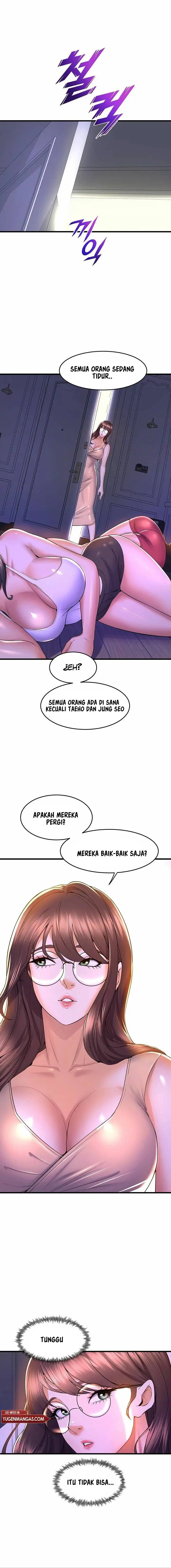 image-komik-dance-departments-female-sunbaes-chapter-48-16/21