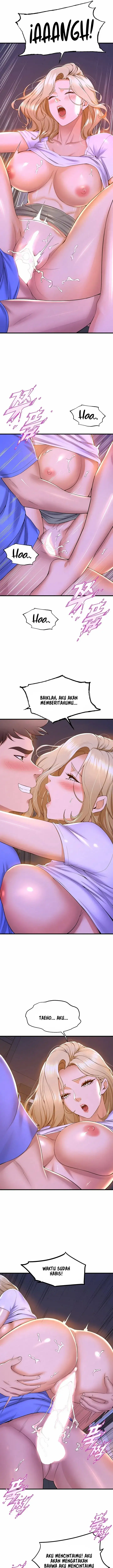 image-komik-dance-departments-female-sunbaes-chapter-49-6/17