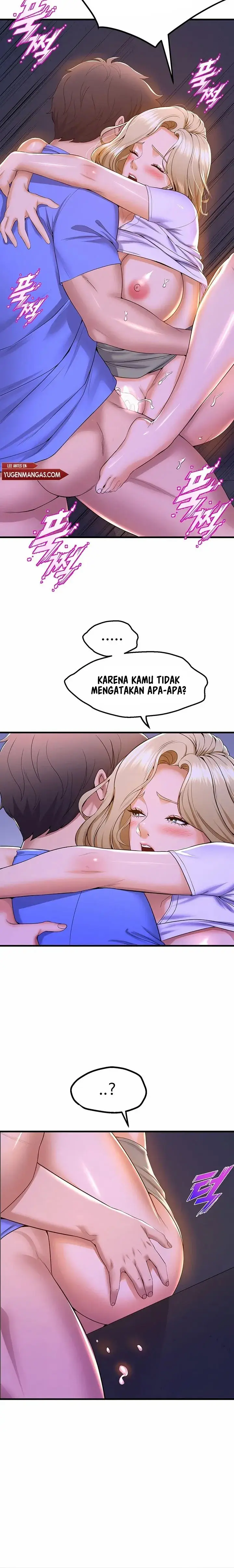 image-komik-dance-departments-female-sunbaes-chapter-49-7/17