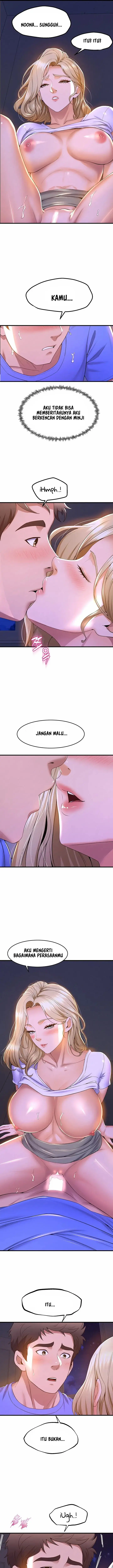 image-komik-dance-departments-female-sunbaes-chapter-49-8/17