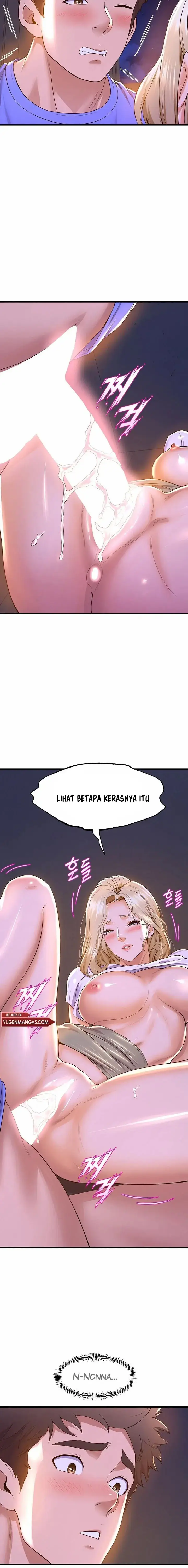 image-komik-dance-departments-female-sunbaes-chapter-49-9/17