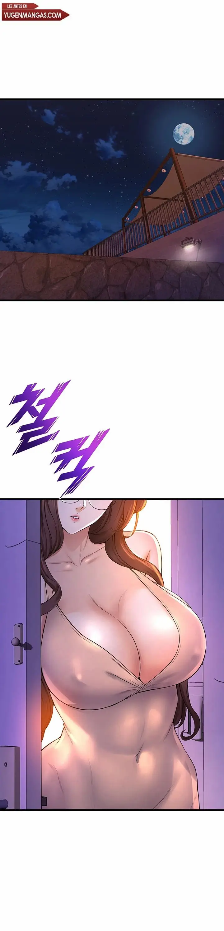 image-komik-dance-departments-female-sunbaes-chapter-50-2/27