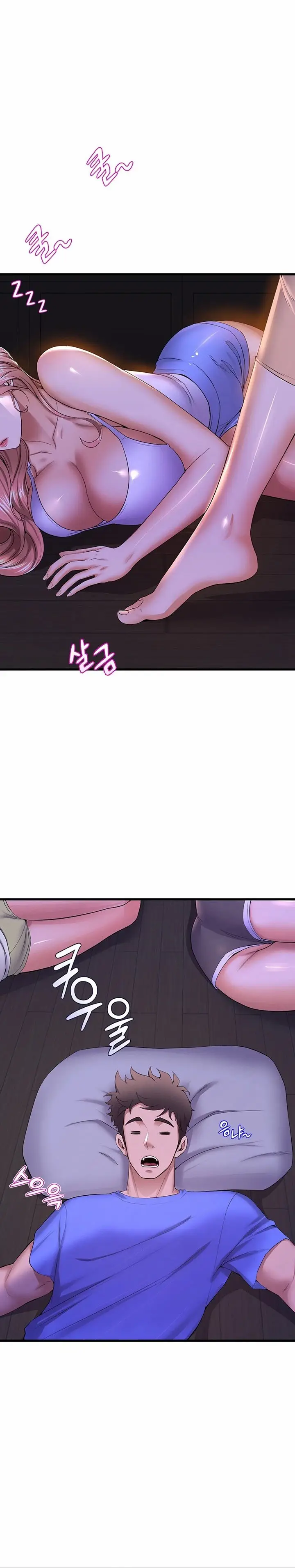 image-komik-dance-departments-female-sunbaes-chapter-50-4/27