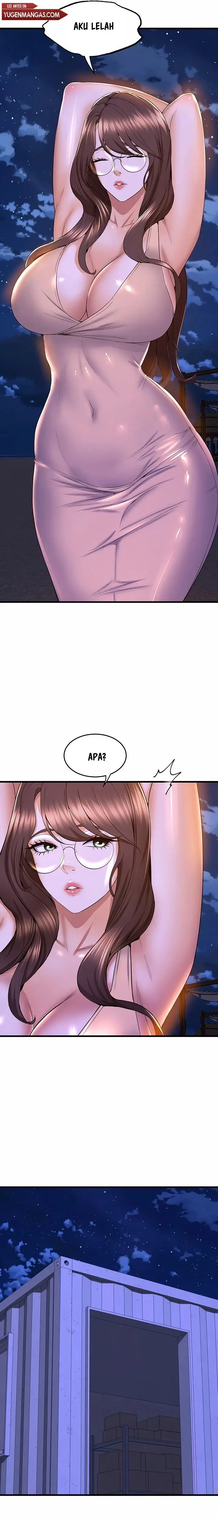 image-komik-dance-departments-female-sunbaes-chapter-50-6/27