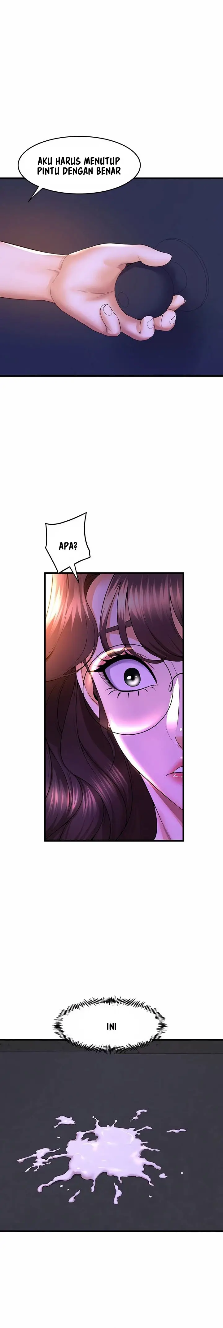 image-komik-dance-departments-female-sunbaes-chapter-50-7/27