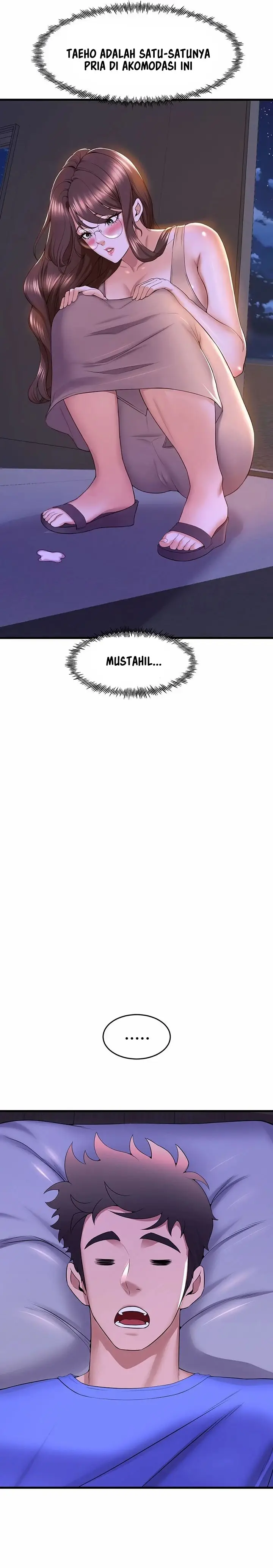 image-komik-dance-departments-female-sunbaes-chapter-50-8/27