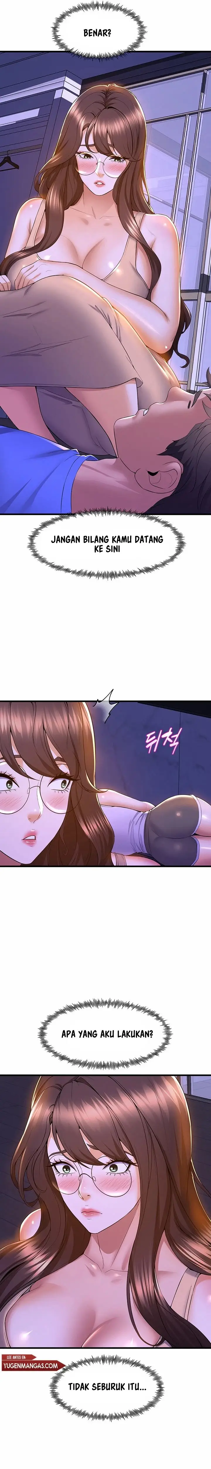image-komik-dance-departments-female-sunbaes-chapter-50-9/27