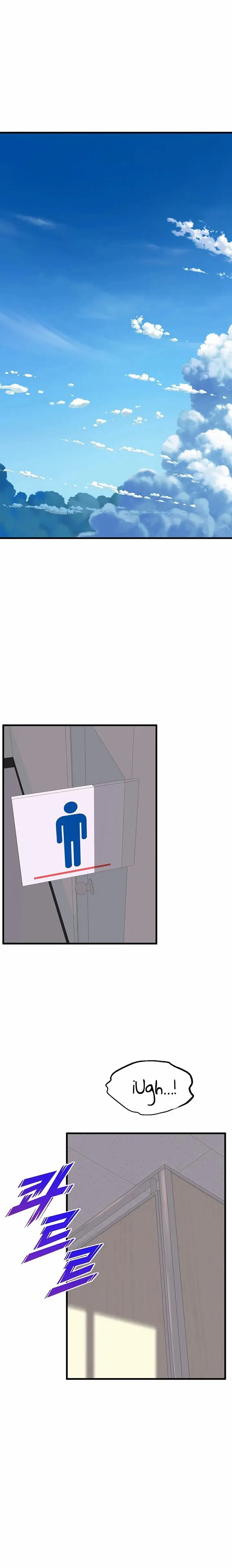 image-komik-dance-departments-female-sunbaes-chapter-50-15/27