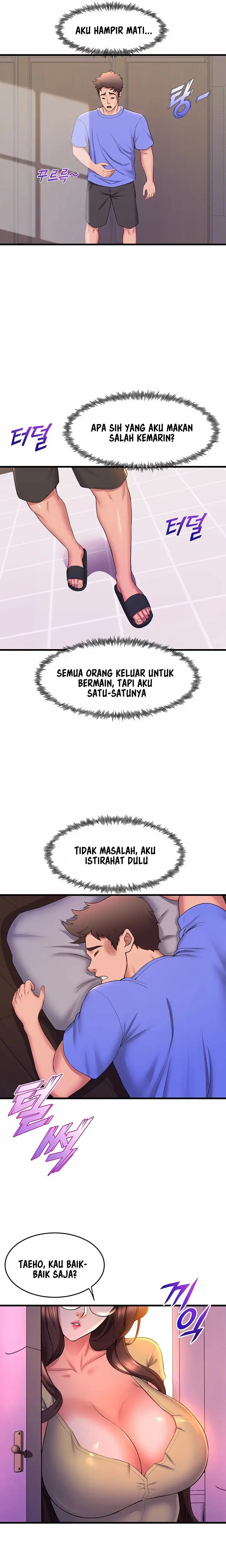 image-komik-dance-departments-female-sunbaes-chapter-50-16/27