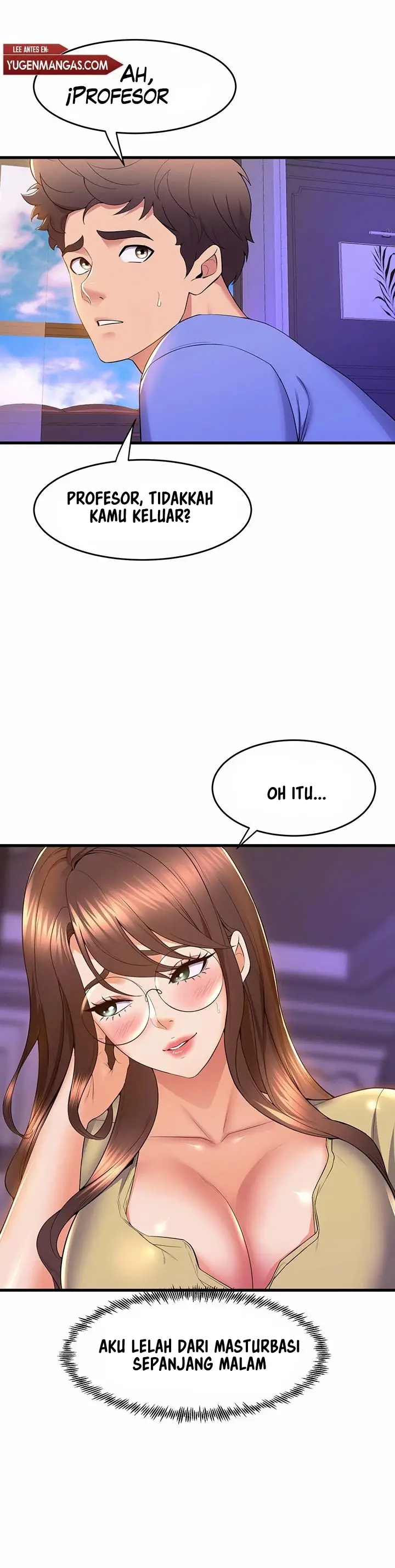 image-komik-dance-departments-female-sunbaes-chapter-50-17/27