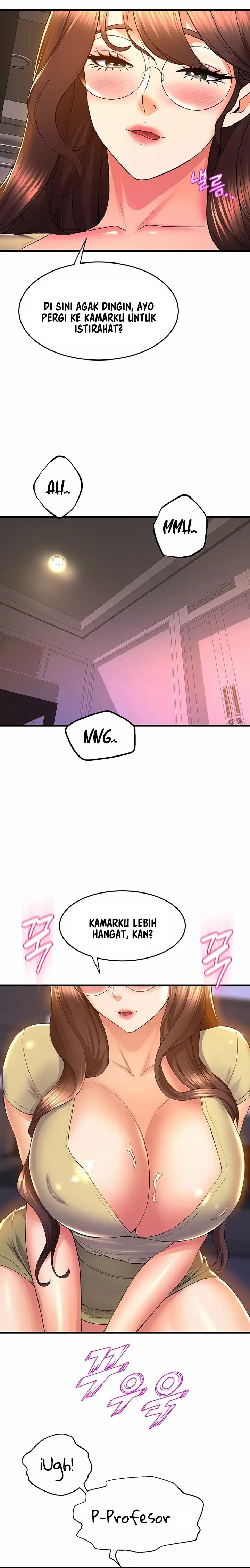 image-komik-dance-departments-female-sunbaes-chapter-50-19/27