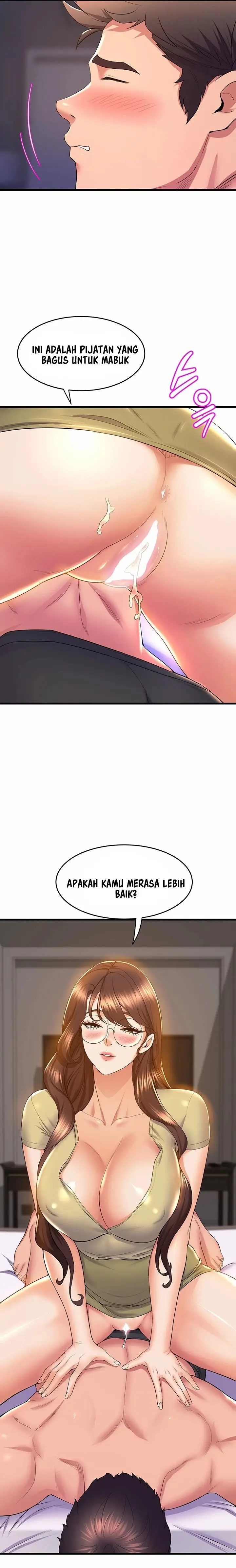 image-komik-dance-departments-female-sunbaes-chapter-50-20/27