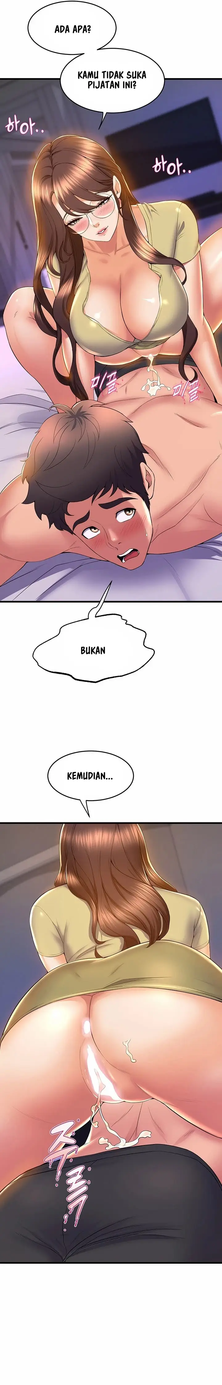 image-komik-dance-departments-female-sunbaes-chapter-50-23/27
