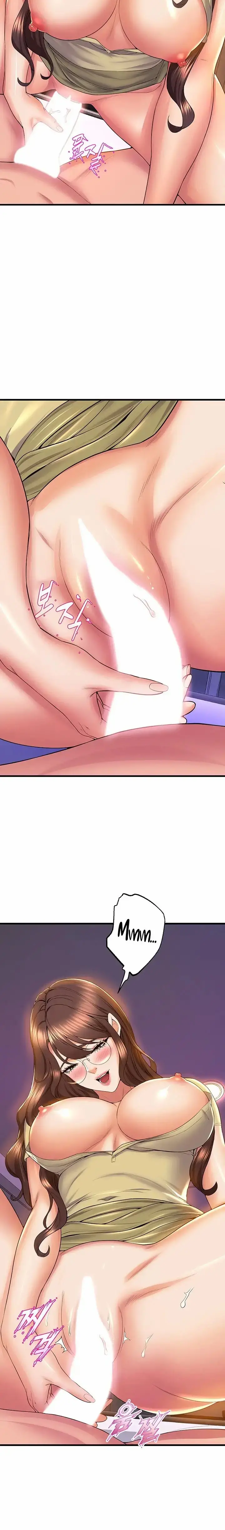 image-komik-dance-departments-female-sunbaes-chapter-51-7/17