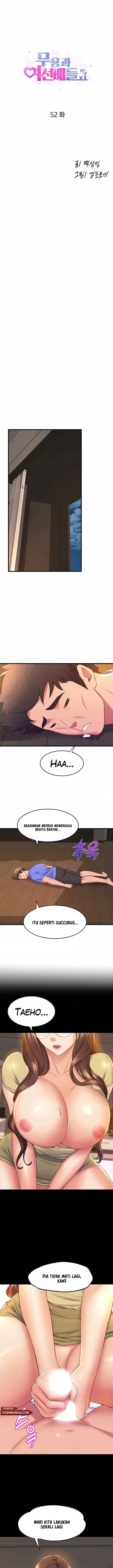 image-komik-dance-departments-female-sunbaes-chapter-52-2/18