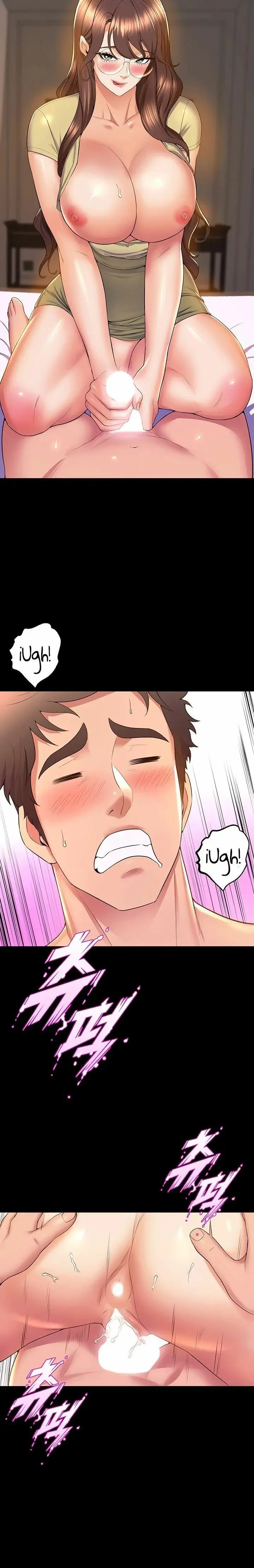 image-komik-dance-departments-female-sunbaes-chapter-52-3/18