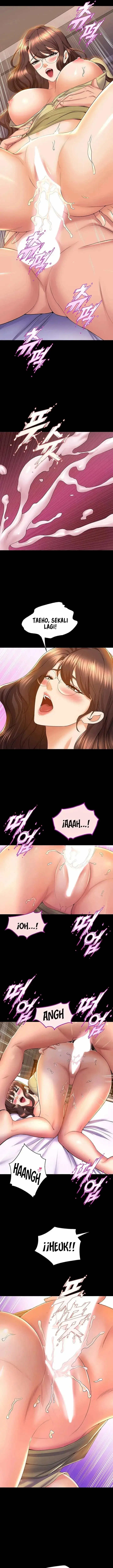image-komik-dance-departments-female-sunbaes-chapter-52-4/18