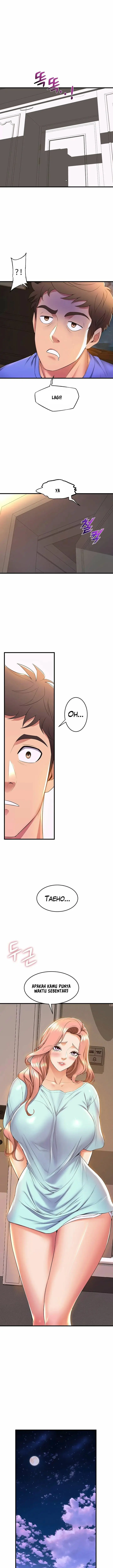 image-komik-dance-departments-female-sunbaes-chapter-52-6/18