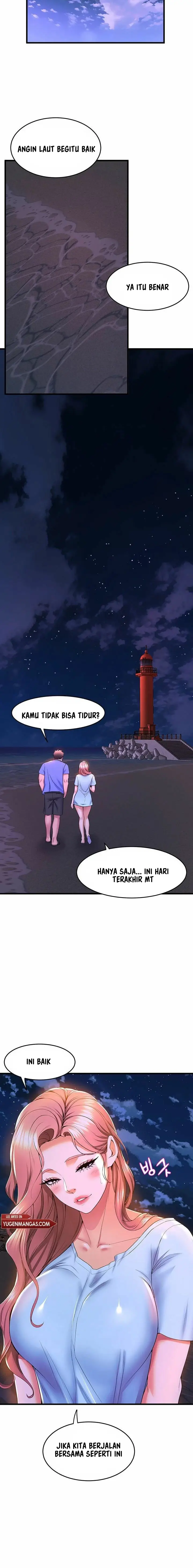 image-komik-dance-departments-female-sunbaes-chapter-52-7/18