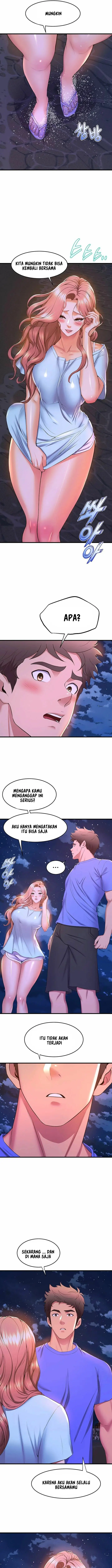 image-komik-dance-departments-female-sunbaes-chapter-52-8/18