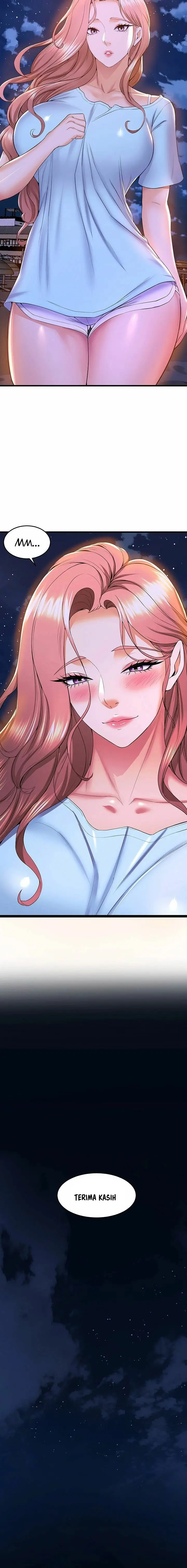 image-komik-dance-departments-female-sunbaes-chapter-52-9/18