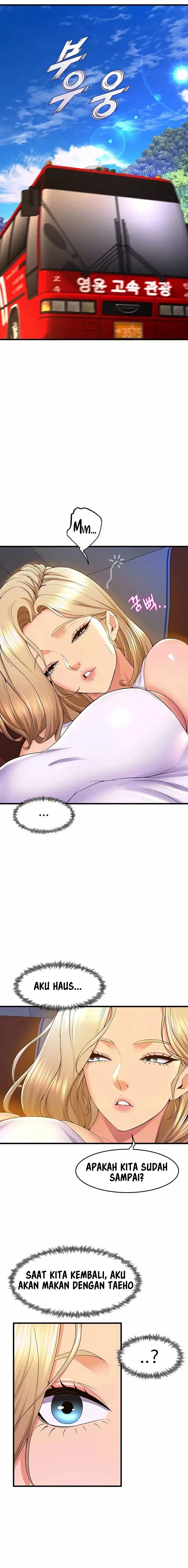 image-komik-dance-departments-female-sunbaes-chapter-52-11/18