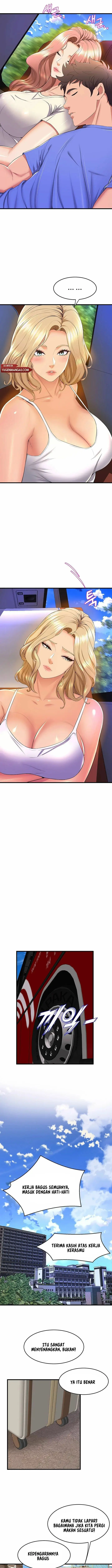 image-komik-dance-departments-female-sunbaes-chapter-52-12/18