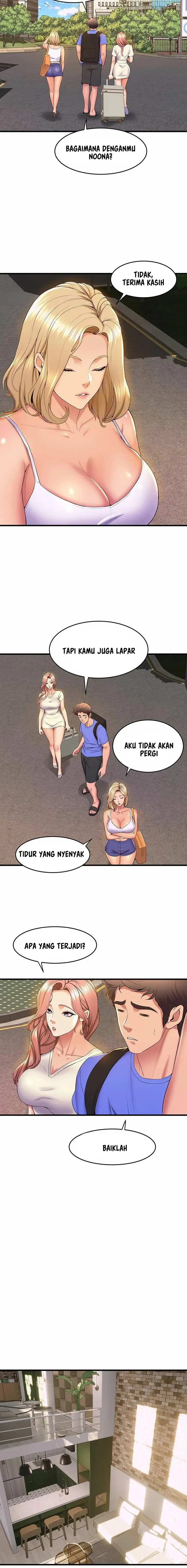 image-komik-dance-departments-female-sunbaes-chapter-52-13/18
