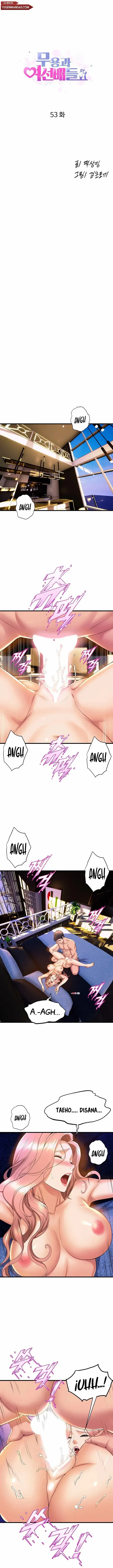 image-komik-dance-departments-female-sunbaes-chapter-53-2/17