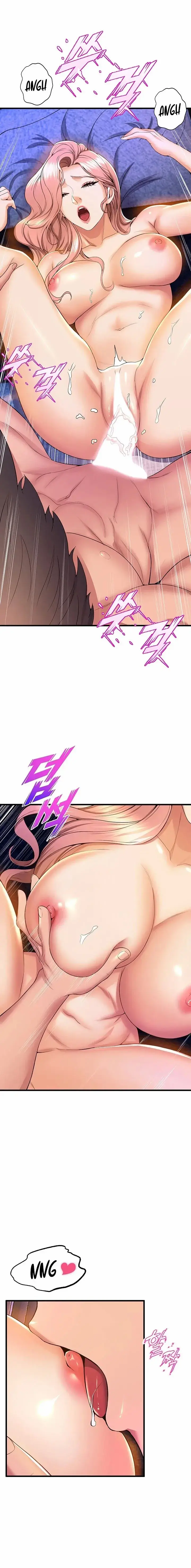 image-komik-dance-departments-female-sunbaes-chapter-53-3/17