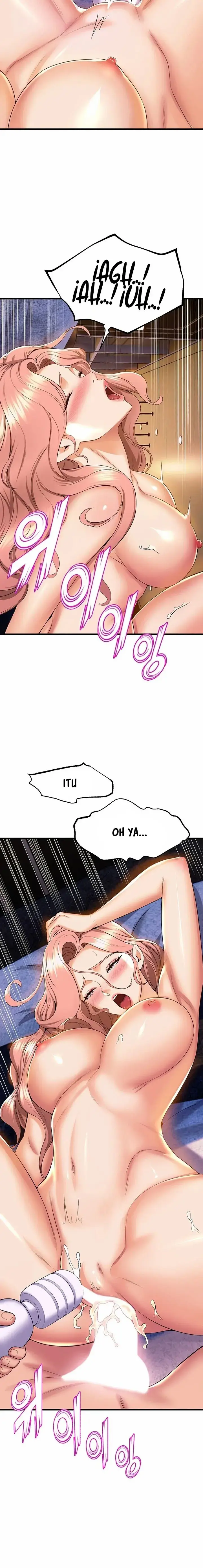 image-komik-dance-departments-female-sunbaes-chapter-53-5/17