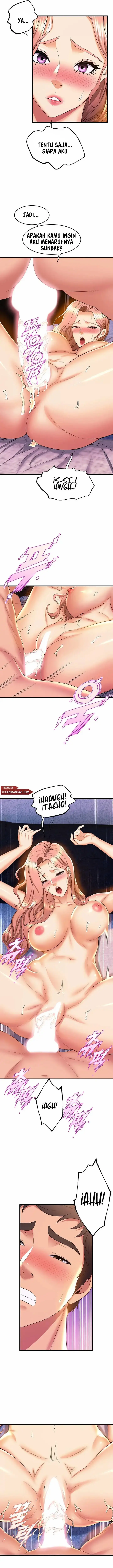 image-komik-dance-departments-female-sunbaes-chapter-53-8/17