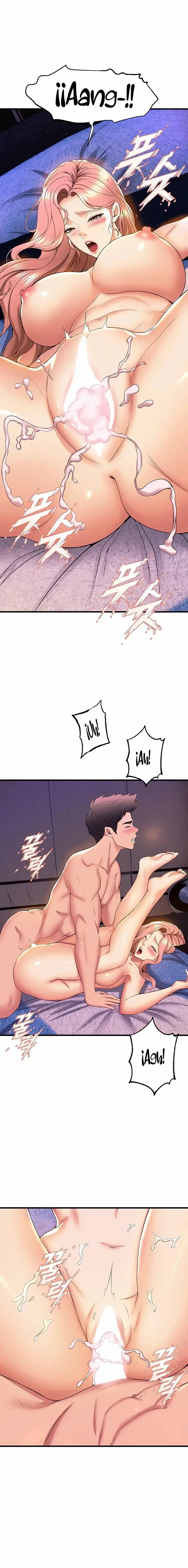image-komik-dance-departments-female-sunbaes-chapter-53-9/17