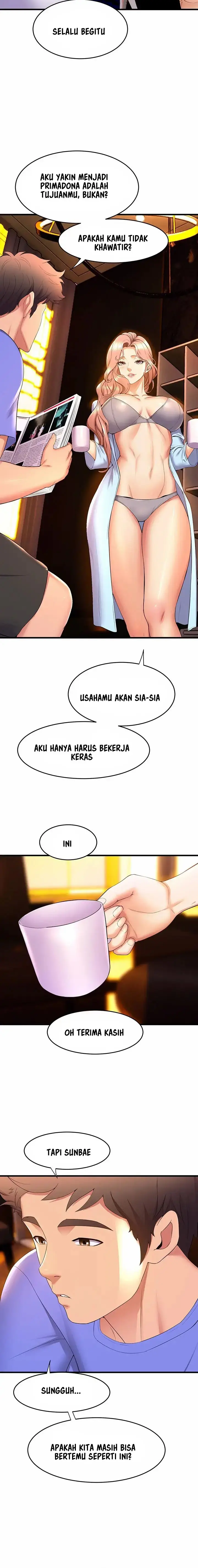 image-komik-dance-departments-female-sunbaes-chapter-53-11/17