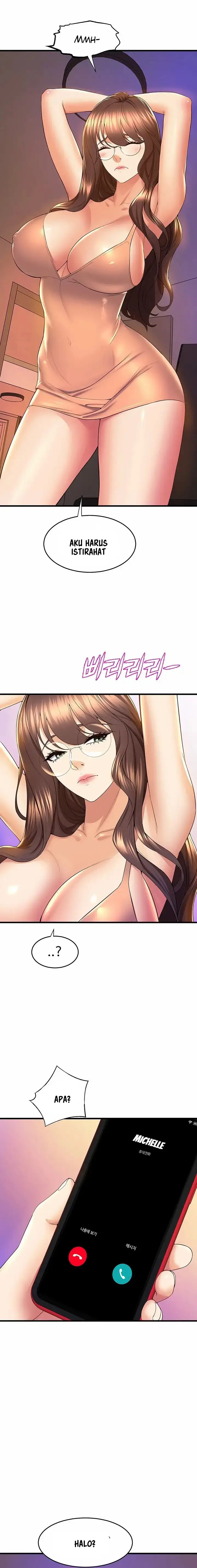 image-komik-dance-departments-female-sunbaes-chapter-53-13/17