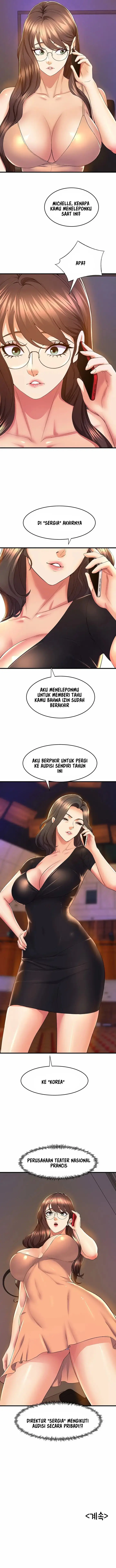 image-komik-dance-departments-female-sunbaes-chapter-53-14/17