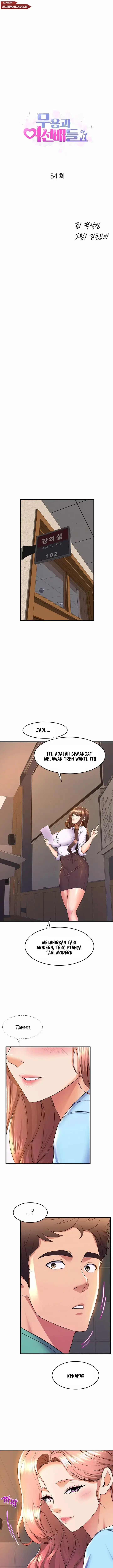 image-komik-dance-departments-female-sunbaes-chapter-54-2/16