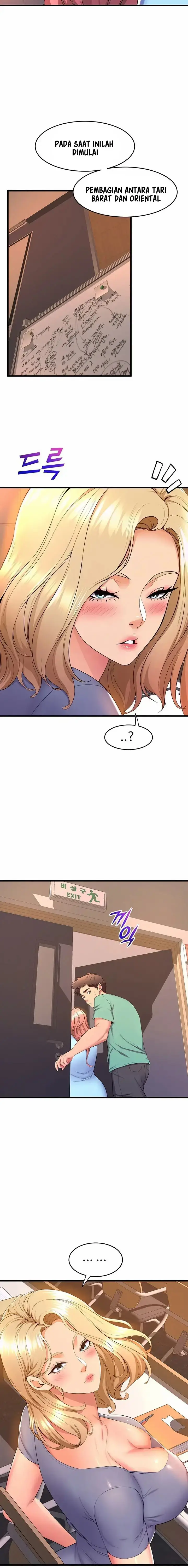 image-komik-dance-departments-female-sunbaes-chapter-54-3/16