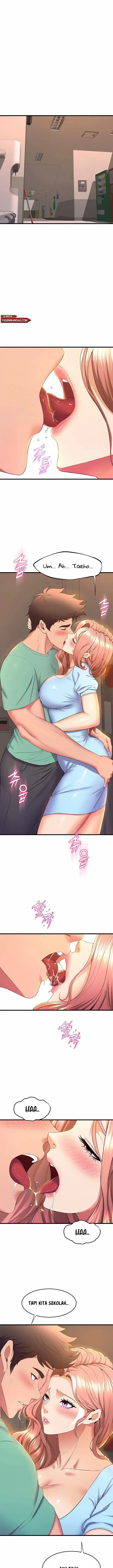 image-komik-dance-departments-female-sunbaes-chapter-54-4/16