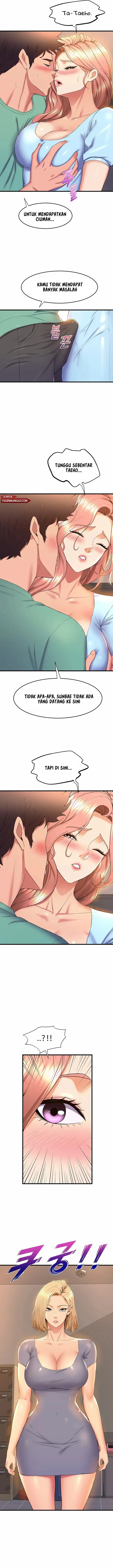 image-komik-dance-departments-female-sunbaes-chapter-54-6/16