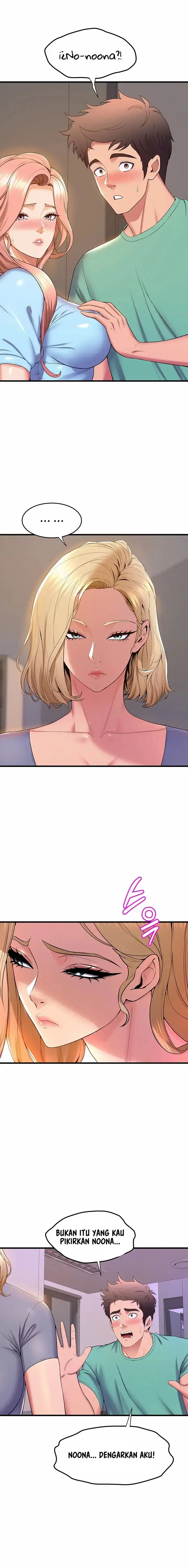 image-komik-dance-departments-female-sunbaes-chapter-54-7/16