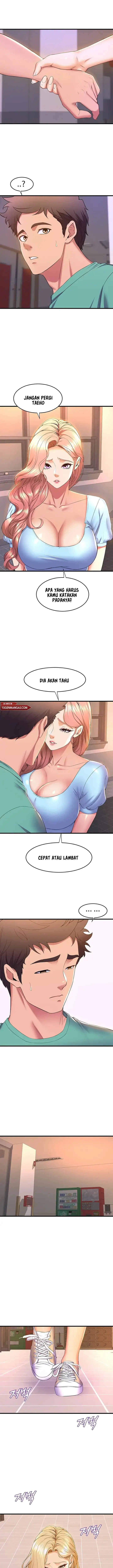 image-komik-dance-departments-female-sunbaes-chapter-54-8/16