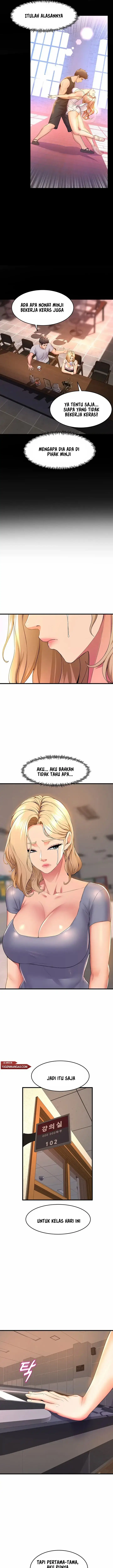 image-komik-dance-departments-female-sunbaes-chapter-54-10/16