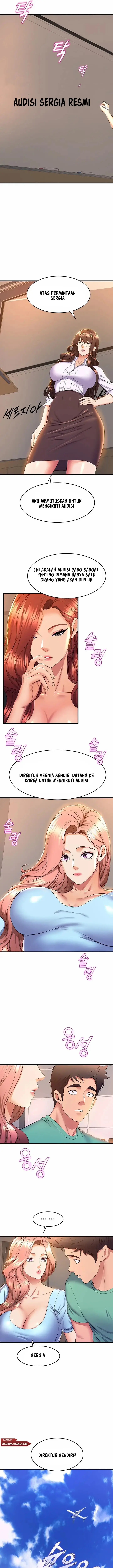 image-komik-dance-departments-female-sunbaes-chapter-54-12/16