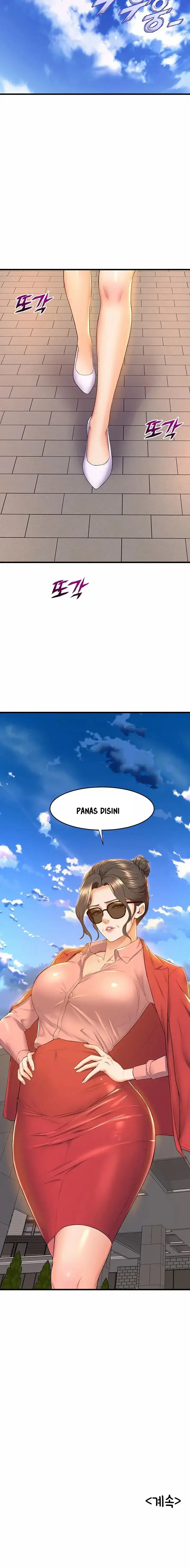 image-komik-dance-departments-female-sunbaes-chapter-54-13/16