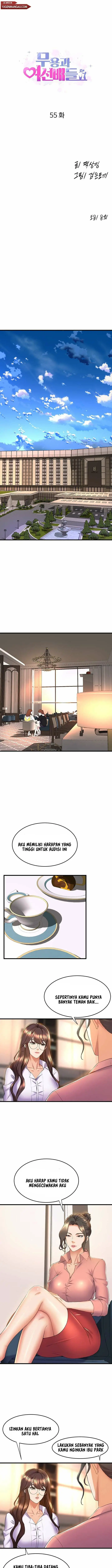 image-komik-dance-departments-female-sunbaes-chapter-55-2/16