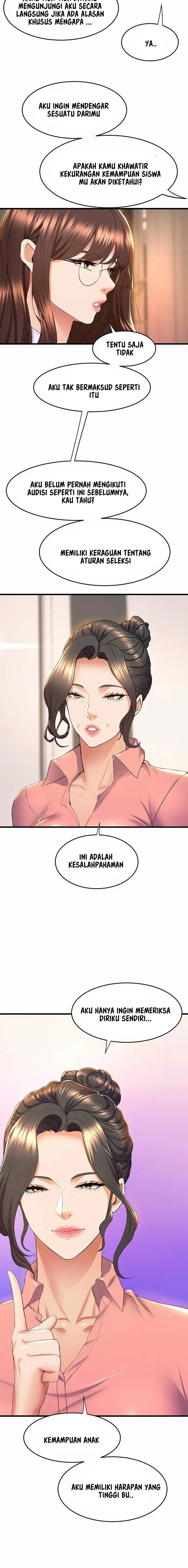 image-komik-dance-departments-female-sunbaes-chapter-55-3/16