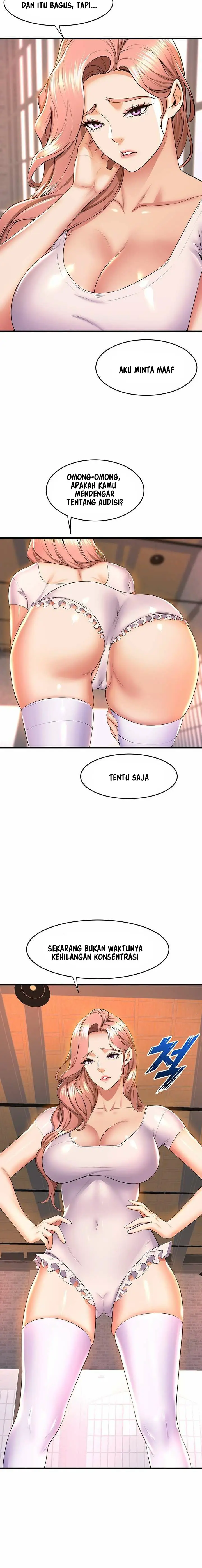 image-komik-dance-departments-female-sunbaes-chapter-55-5/16