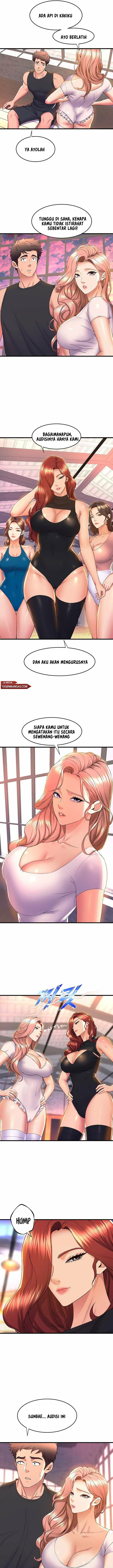 image-komik-dance-departments-female-sunbaes-chapter-55-6/16