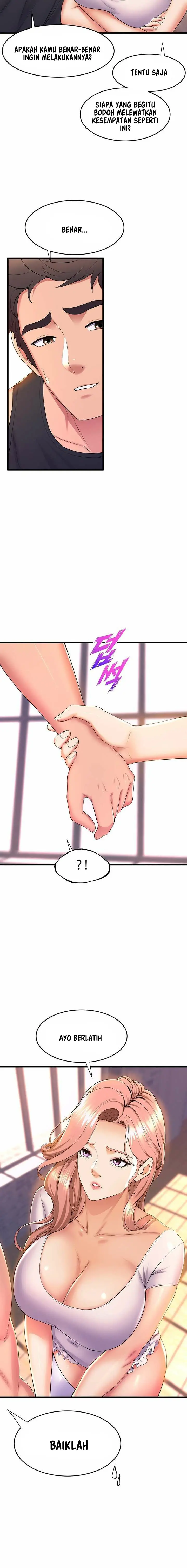 image-komik-dance-departments-female-sunbaes-chapter-55-7/16